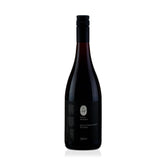 Burton McMahon Syme on Yarra Pinot Noir - Fine Pinot